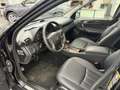 Mercedes-Benz C 200 Kompressor Elegance, Leder, GSHD, Autom. Fekete - thumbnail 12