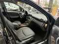 Mercedes-Benz C 200 Kompressor Elegance, Leder, GSHD, Autom. Fekete - thumbnail 14