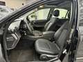 Mercedes-Benz C 200 Kompressor Elegance, Leder, GSHD, Autom. Fekete - thumbnail 13