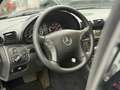 Mercedes-Benz C 200 Kompressor Elegance, Leder, GSHD, Autom. Fekete - thumbnail 11