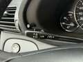 Mercedes-Benz C 200 Kompressor Elegance, Leder, GSHD, Autom. Fekete - thumbnail 9