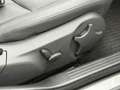 Mercedes-Benz C 200 Kompressor Elegance, Leder, GSHD, Autom. Fekete - thumbnail 16