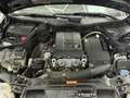 Mercedes-Benz C 200 Kompressor Elegance, Leder, GSHD, Autom. Fekete - thumbnail 23