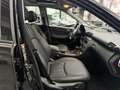 Mercedes-Benz C 200 Kompressor Elegance, Leder, GSHD, Autom. Fekete - thumbnail 15