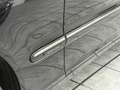 Mercedes-Benz C 200 Kompressor Elegance, Leder, GSHD, Autom. Fekete - thumbnail 20
