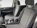 Volkswagen Caddy 1,5 TSI DSG Life 7-Sitzer AHK Schwarz - thumbnail 8