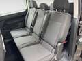 Volkswagen Caddy 1,5 TSI DSG Life 7-Sitzer AHK Schwarz - thumbnail 9