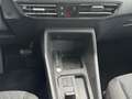Volkswagen Caddy 1,5 TSI DSG Life 7-Sitzer AHK Schwarz - thumbnail 15