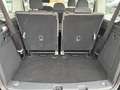 Volkswagen Caddy 1,5 TSI DSG Life 7-Sitzer AHK Schwarz - thumbnail 11