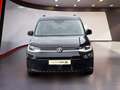 Volkswagen Caddy 1,5 TSI DSG Life 7-Sitzer AHK Schwarz - thumbnail 6