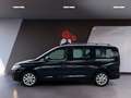 Volkswagen Caddy 1,5 TSI DSG Life 7-Sitzer AHK Schwarz - thumbnail 3