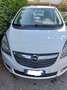 Opel Meriva Meriva 1.3 cdti ecoflex Cosmo 95cv Bianco - thumbnail 5