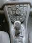 Opel Meriva Meriva 1.3 cdti ecoflex Cosmo 95cv Bianco - thumbnail 10