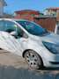 Opel Meriva Meriva 1.3 cdti ecoflex Cosmo 95cv Bianco - thumbnail 2