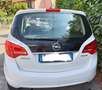 Opel Meriva Meriva 1.3 cdti ecoflex Cosmo 95cv Bianco - thumbnail 4