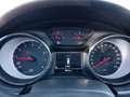 Opel Astra K ST 1.2 Turbo  Edition LED Tempomat PDC Blauw - thumbnail 14