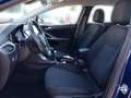 Opel Astra K ST 1.2 Turbo  Edition LED Tempomat PDC Blauw - thumbnail 7