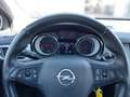 Opel Astra K ST 1.2 Turbo  Edition LED Tempomat PDC Blauw - thumbnail 8
