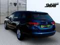 Opel Astra K ST 1.2 Turbo  Edition LED Tempomat PDC Blauw - thumbnail 4