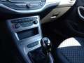 Opel Astra K ST 1.2 Turbo  Edition LED Tempomat PDC Blauw - thumbnail 13