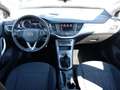 Opel Astra K ST 1.2 Turbo  Edition LED Tempomat PDC Blauw - thumbnail 10