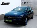 Opel Astra K ST 1.2 Turbo  Edition LED Tempomat PDC Blauw - thumbnail 1