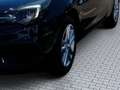 Opel Astra K ST 1.2 Turbo  Edition LED Tempomat PDC Blauw - thumbnail 6