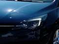 Opel Astra K ST 1.2 Turbo  Edition LED Tempomat PDC Blauw - thumbnail 5