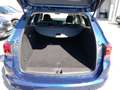 Opel Astra K ST 1.2 Turbo  Edition LED Tempomat PDC Blauw - thumbnail 12