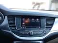 Opel Astra K ST 1.2 Turbo  Edition LED Tempomat PDC Blauw - thumbnail 9