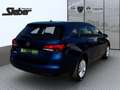 Opel Astra K ST 1.2 Turbo  Edition LED Tempomat PDC Blauw - thumbnail 3