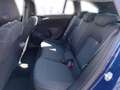 Opel Astra K ST 1.2 Turbo  Edition LED Tempomat PDC Blauw - thumbnail 11