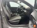 Peugeot 208 Allure Gasolina 100 S&S 6 Vel. MAN Gris - thumbnail 12