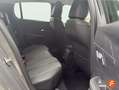 Peugeot 208 Allure Gasolina 100 S&S 6 Vel. MAN Gris - thumbnail 13
