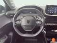 Peugeot 208 Allure Gasolina 100 S&S 6 Vel. MAN Gris - thumbnail 17