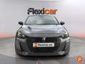 Peugeot 208 Allure Gasolina 100 S&S 6 Vel. MAN Gris - thumbnail 11