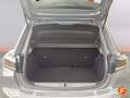 Peugeot 208 Allure Gasolina 100 S&S 6 Vel. MAN Gris - thumbnail 4