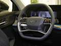 Audi Q3 Sportback TFSI 110 kW KAMERA NAVI ACC LED Schwarz - thumbnail 9