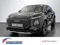 Audi Q3 Sportback 1.5 TSI TFSI 110 kW NAVI ACC LED Zwart - thumbnail 1