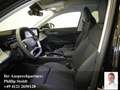 Audi Q3 Sportback 1.5 TSI TFSI 110 kW NAVI ACC LED Zwart - thumbnail 15