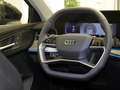 Audi Q3 Sportback TFSI 110 kW KAMERA NAVI ACC LED Schwarz - thumbnail 8
