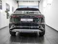 Audi Q3 Sportback TFSI 110 kW KAMERA NAVI ACC LED Schwarz - thumbnail 4