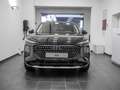 Audi Q3 Sportback TFSI 110 kW KAMERA NAVI ACC LED Schwarz - thumbnail 2
