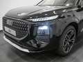 Audi Q3 Sportback TFSI 110 kW KAMERA NAVI ACC LED Schwarz - thumbnail 29
