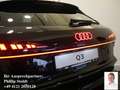 Audi Q3 Sportback 1.5 TSI TFSI 110 kW NAVI ACC LED Zwart - thumbnail 12