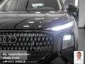 Audi Q3 Sportback 1.5 TSI TFSI 110 kW NAVI ACC LED Zwart - thumbnail 30