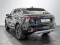 Audi Q3 Sportback TFSI 110 kW KAMERA NAVI ACC LED Schwarz - thumbnail 3