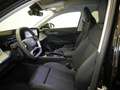 Audi Q3 Sportback TFSI 110 kW KAMERA NAVI ACC LED Schwarz - thumbnail 15
