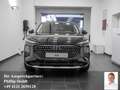 Audi Q3 Sportback 1.5 TSI TFSI 110 kW NAVI ACC LED Zwart - thumbnail 2