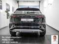Audi Q3 Sportback 1.5 TSI TFSI 110 kW NAVI ACC LED Zwart - thumbnail 4